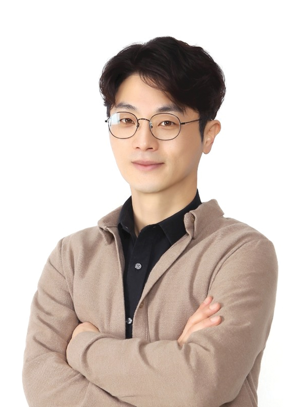 Chanmo Park