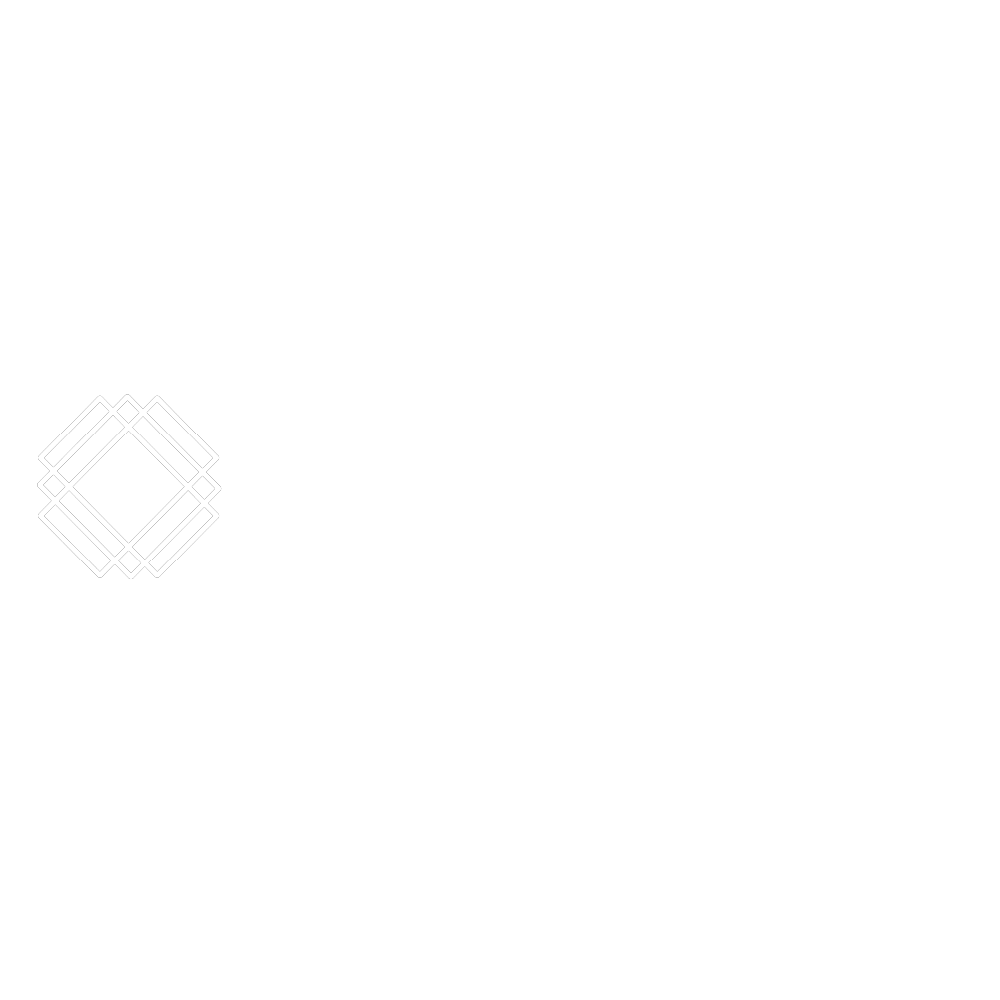 Illuminus AI Banner